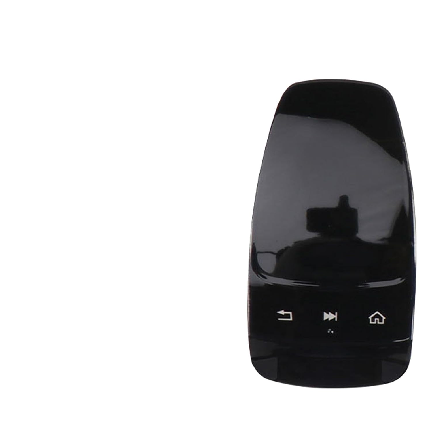 ya 4 8.8 for Mercedes-Benz ES-Class W213 W222 Controller Console Touchpad Replacement 
