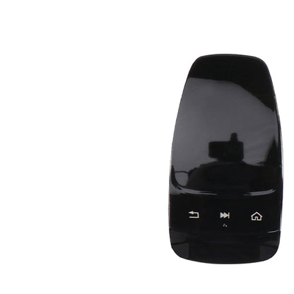 ya 4 8.8 for Mercedes-Benz ES-Class W213 W222 Controller Console Touchpad Replacement 