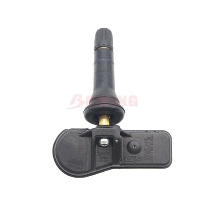ya 3 8.24 baidi SFH-3609200 TPMS tire Pressure Sensor for BYD Leopard 5 2023-24 14197384-00