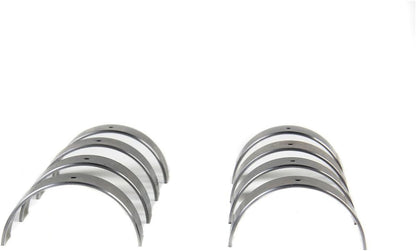 ya 11 9.14 baidiConnecting Rod Bearing for VW for Golf