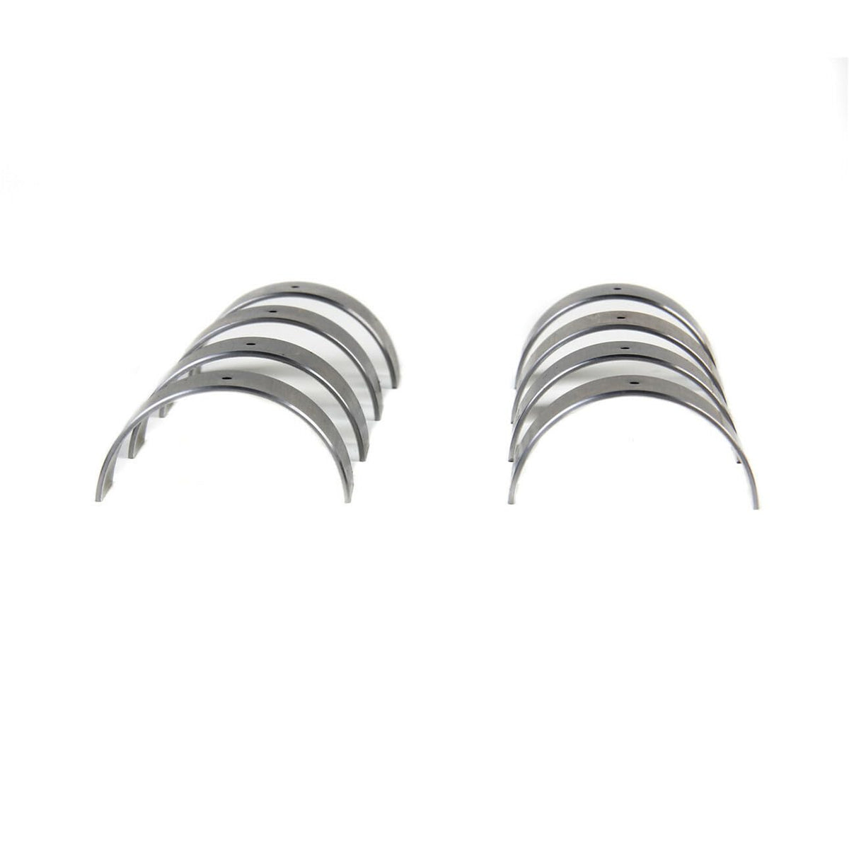 ya 4 8.8.2 Connecting Rod Bearing for VW for Golf