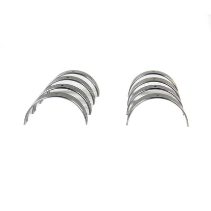 ya 4 8.8.2 Connecting Rod Bearing for VW for Golf