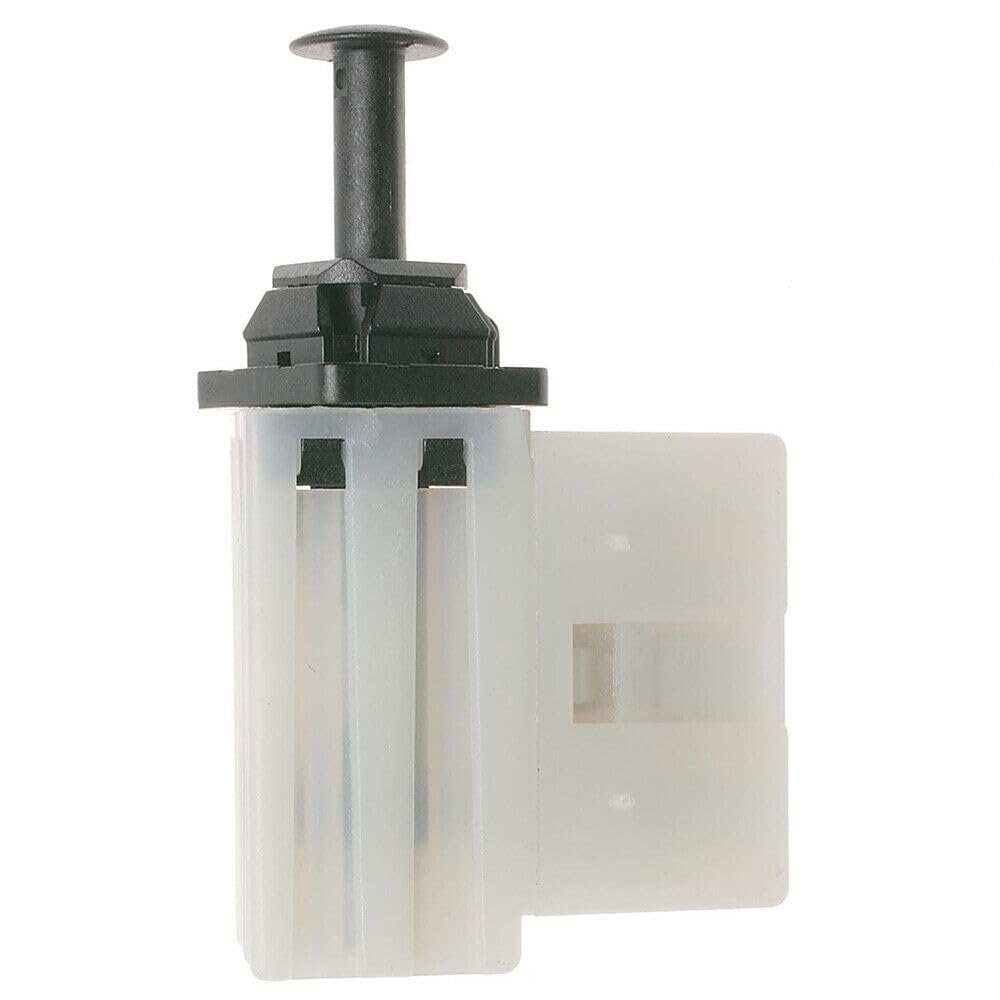 ya 6 8.24 baidi Brake Light Switch for Dodge Grand Caravan Challenger Charger Magnum Stratus SXT