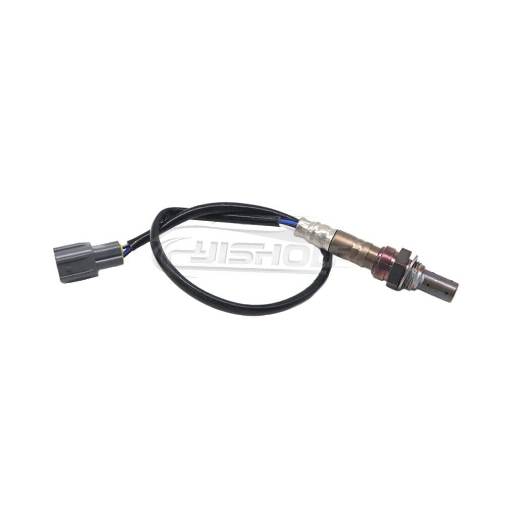 ya 13 9.15 zhengce Suitable for 2001-2003 for Toyota RAV4 2.0L O2 Sensor Front Left 234-9023