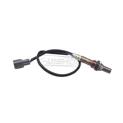 ya 13 9.15 zhengce Suitable for 2001-2003 for Toyota RAV4 2.0L O2 Sensor Front Left 234-9023