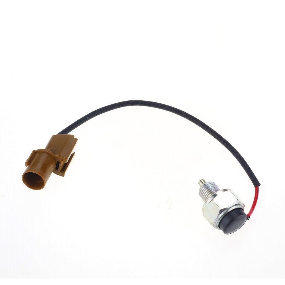 ya 2 8.15 Shift Light Switch OEM MB896029 for Mitsubishi Pajero V21 V23 V24 V25 V26 V43