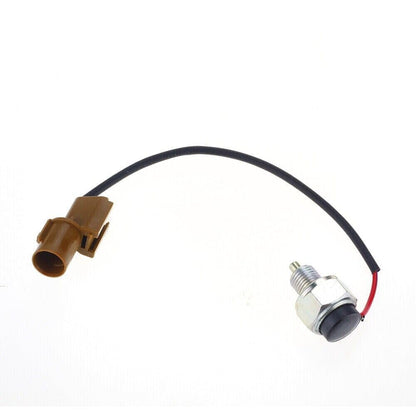 ya 2 8.15 Shift Light Switch OEM MB896029 for Mitsubishi Pajero V21 V23 V24 V25 V26 V43