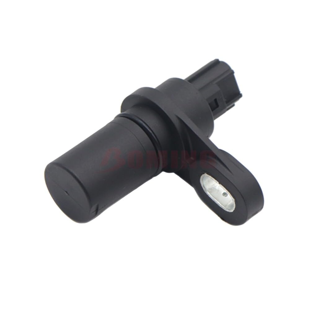 ya 10 9.16 baidi for Dodge for Jeep for Grand Cherokee Set of 2pcs Input Output Transmission Speed Sensor