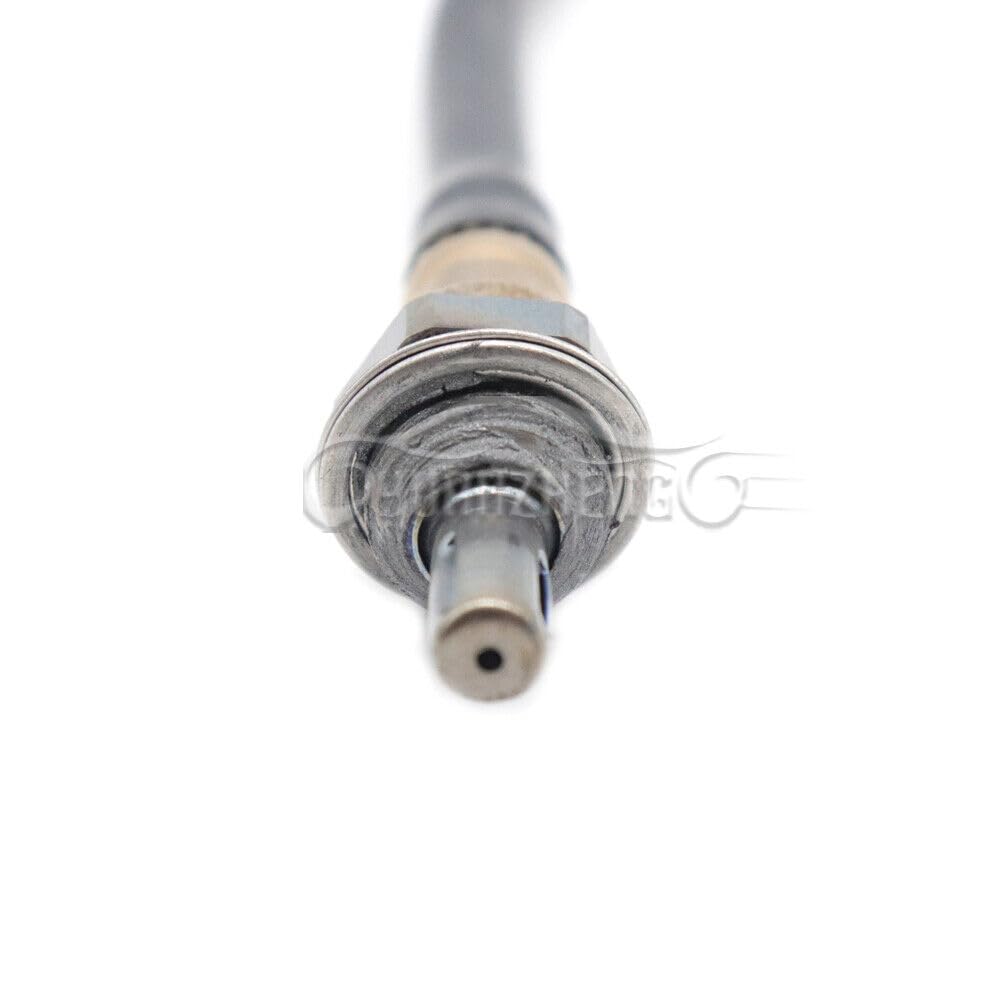 ya 6 8.24 baidi 55213261A Upstream Oxygen Sensor for Ducati Hyperstrada Hypermotard 2013-2016