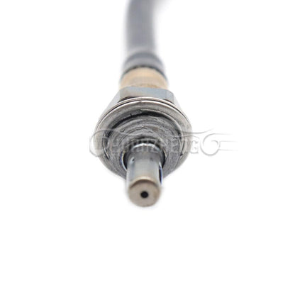 ya 6 8.24 baidi 55213261A Upstream Oxygen Sensor for Ducati Hyperstrada Hypermotard 2013-2016