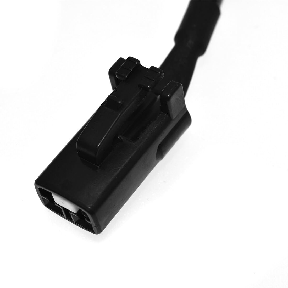 ya 9 10.24 ABS Wheel Speed Sensor for Hyundai for Elantra 2007 2008 2009 Front Right Passenger