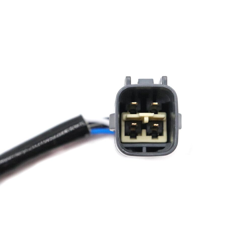 ya 4 8.14 Oxygen Sensor 89467-0C060 is Suitable for Toyota Tacoma Tundra for Lexus 2013-2019