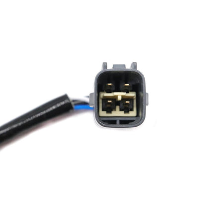ya 2 8.15 Oxygen Sensor 89467-0C060 is Suitable for Toyota Tacoma Tundra for Lexus 2013-2019