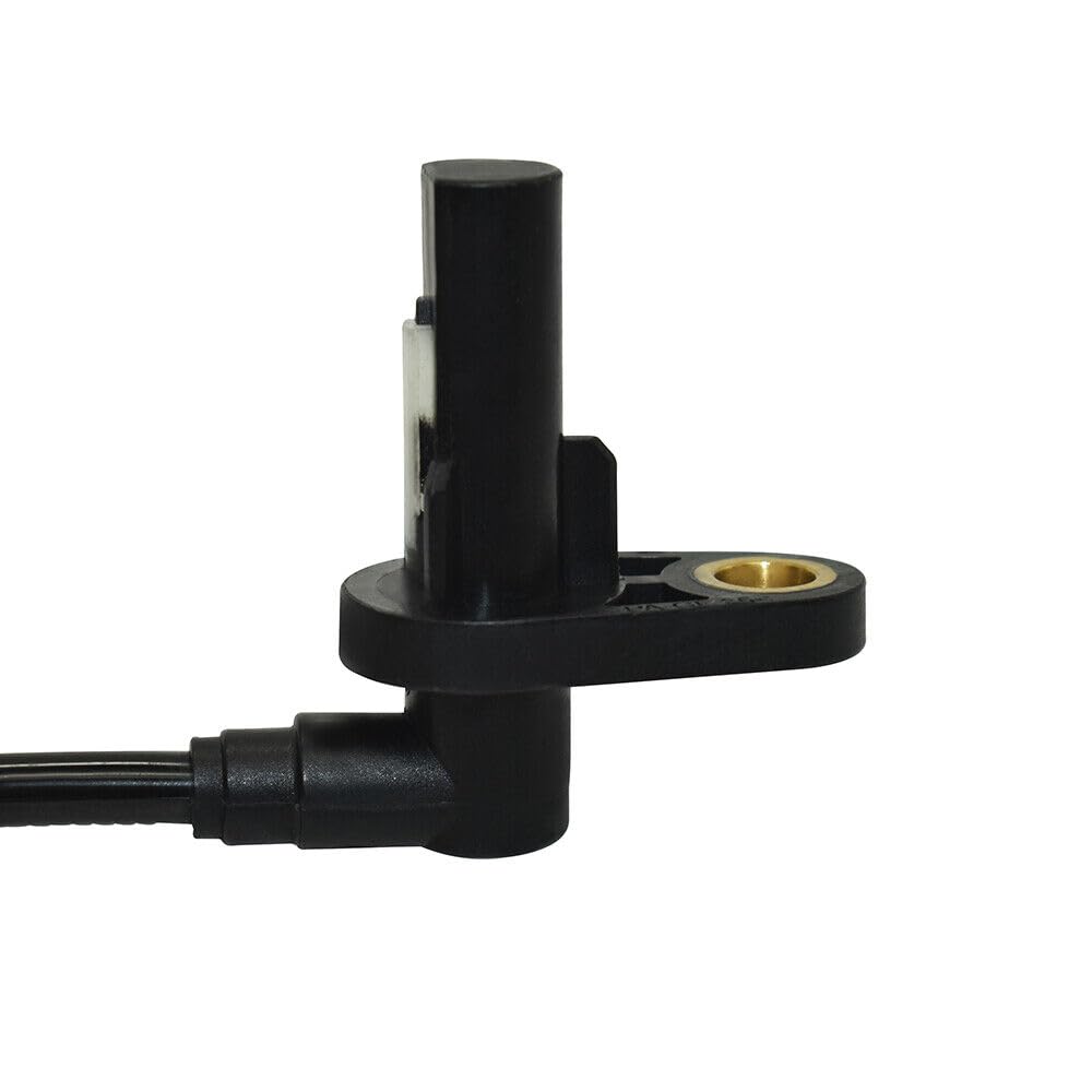 ya 5 8.10 ABS Wheel Speed Sensor for Renault Clio II 1998-2016 8200933549