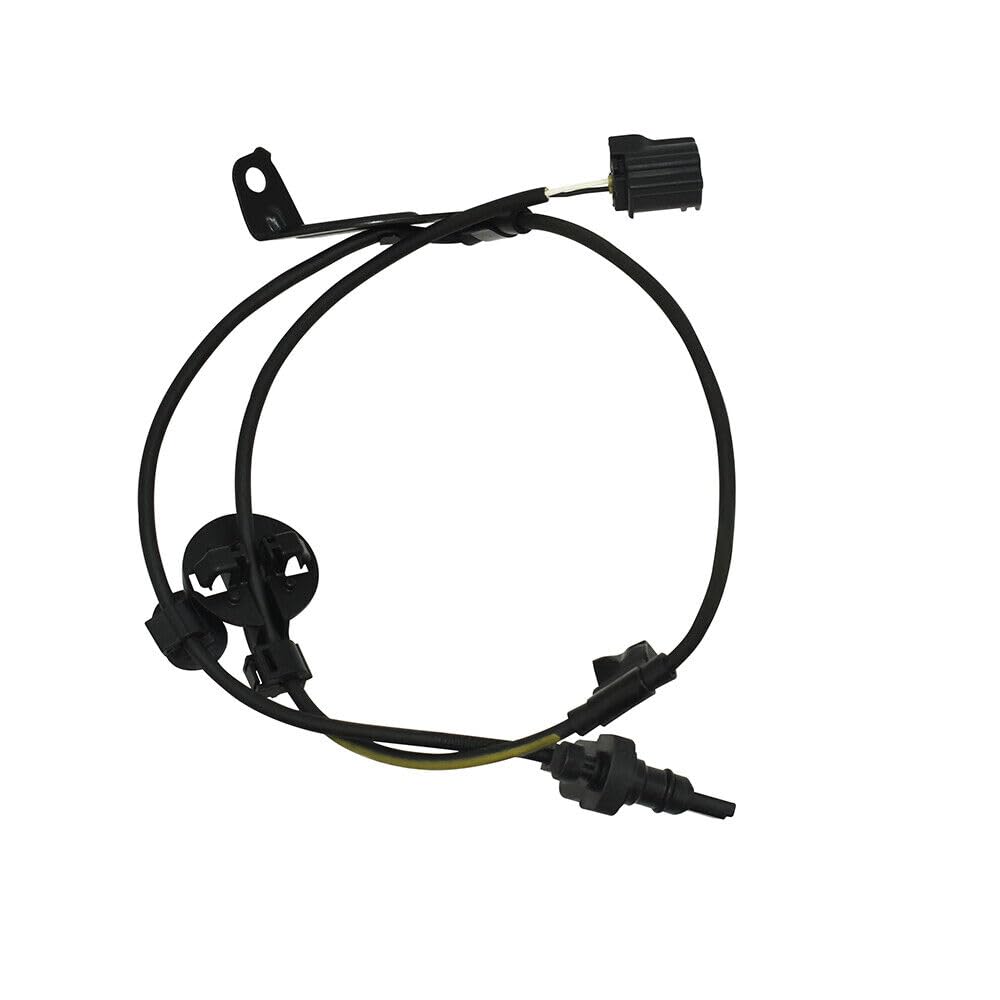 ya 5 8.10 ABS Wheel Speed Sensor 89542-B2020 89542B2020