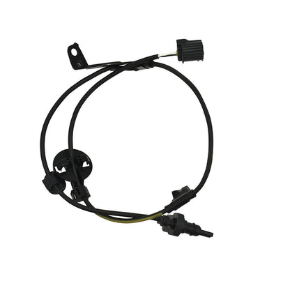 ya 5 8.10 ABS Wheel Speed Sensor 89542-B2020 89542B2020