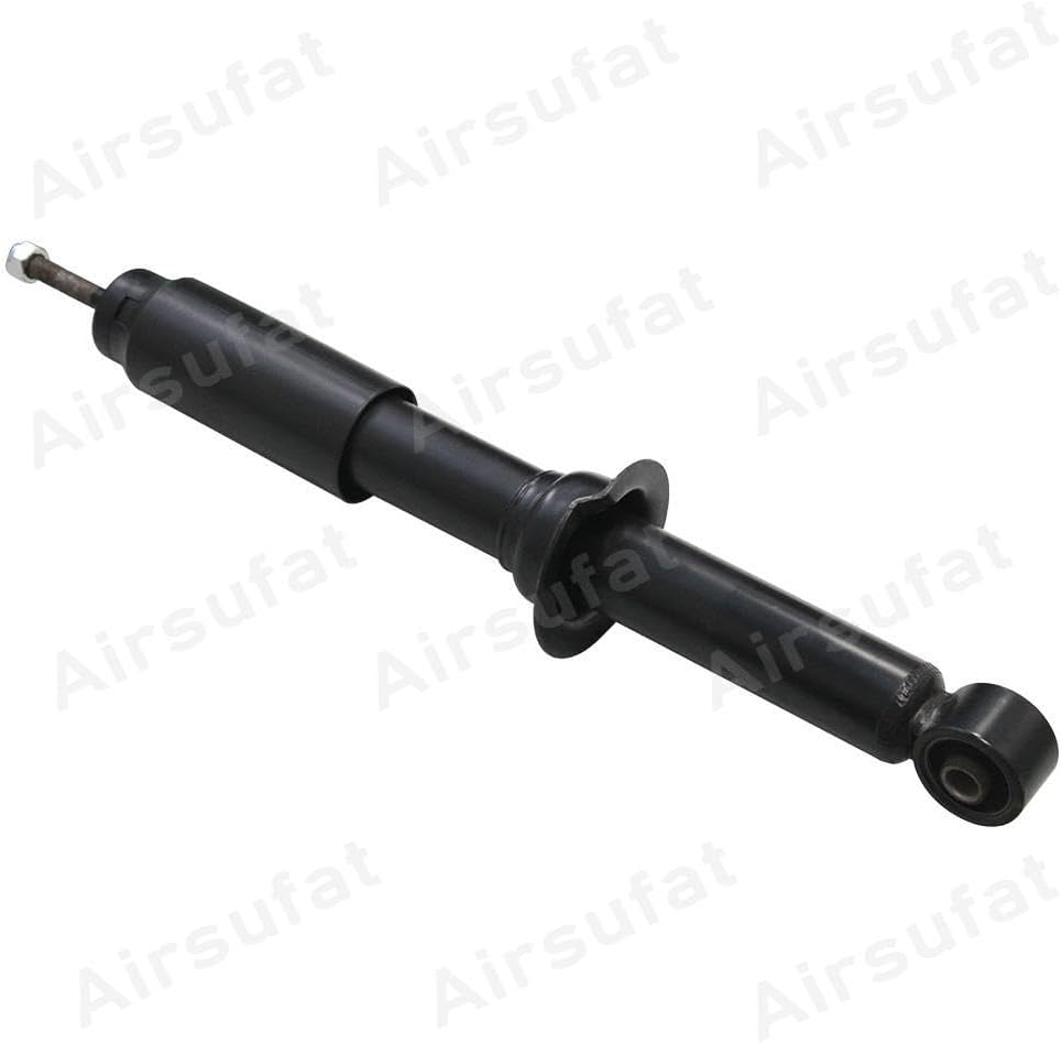 ya 10 9.16 baidi 2x Front LH RH Suspension Shocks for Toyota for 4Runner for Land Cruiser J90 Prado 4000