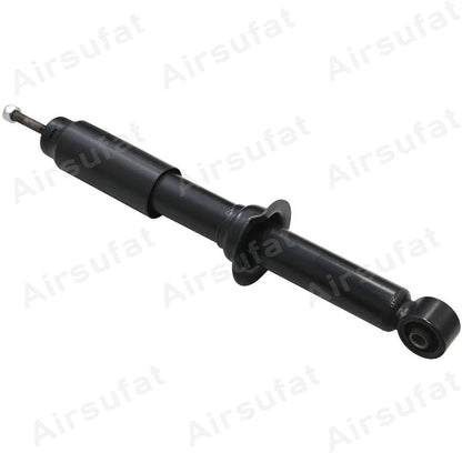 ya 10 9.16 baidi 2x Front LH RH Suspension Shocks for Toyota for 4Runner for Land Cruiser J90 Prado 4000
