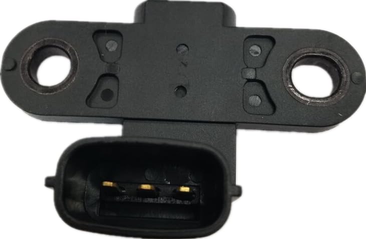 ya 2 8.15 Crankshaft Position Sensor J5T31071 MR985119 for Mitsubishi 