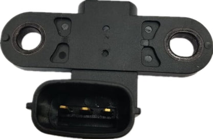 ya 2 8.15 Crankshaft Position Sensor J5T31071 MR985119 for Mitsubishi 