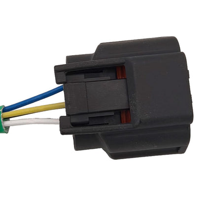 ya 12 10.8 baidi 22641-AA79A for Subaru Outback Legacy Ascent 2020-2022 Oxygen Sensor