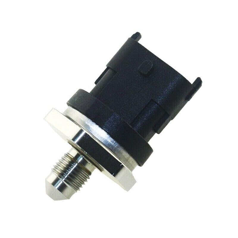 ya 2 8.15 Equipment for Man ufacturer BM5G-9F972-BA for Ford for Volvo for Lincoln 2019-2020 Fuel Pressure Sensor