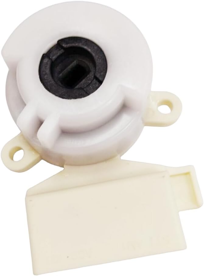 ya 11 9.14 zhengce Ignition Start Switch 84450-20260 for Toyota for Corolla 1993-1997