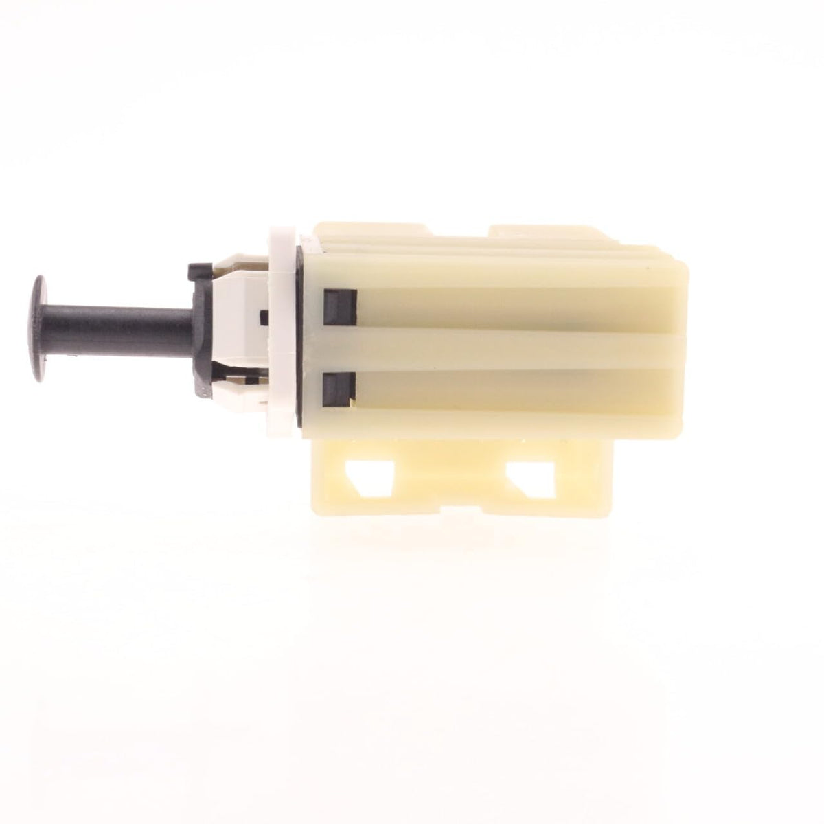 ya 9 10.24 Brake Light Switch 04671336AD Suitable for Chrysler for Dodge for Jeep for Plymouth 1997-2018-