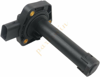 ya 2 8.15 Engine Oil Level Sensor Suitable for BMW e90 e92 e89 x5 x6 f12 e66 f02 e84 12617607910