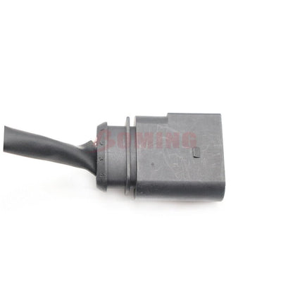 ya 4 8.14 06A906262AK Oxygen Sensor for Audi A4 A6 TT 1.8L for VW for Jetta Beetle for Passat for Golf 