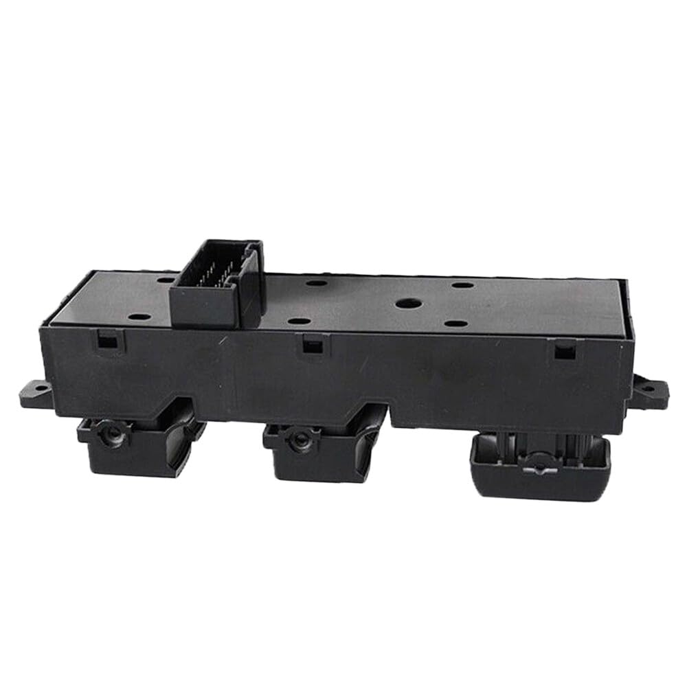 ya 4 8.24 baidi Power Window Switch for Hyundai KIA Picanto 2011-2022,93570-1Y500,935701Y500