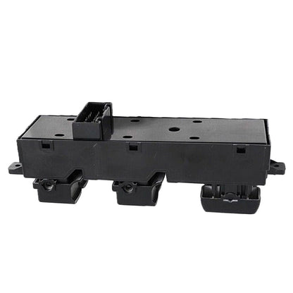 ya 4 8.24 baidi Power Window Switch for Hyundai KIA Picanto 2011-2022,93570-1Y500,935701Y500