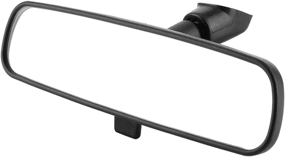 ya 4 8.10 Interior Rear View Mirror Fits for Hyundai Sonata Accent for Tucson for Elantra for Kia Optima