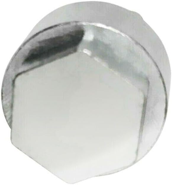 ya 4 8.10 Bogie thrust tool 32106891974 is suitable for BMW F30 F3x 1 2 3 series