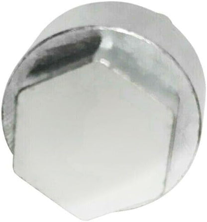 ya 4 8.10 Bogie thrust tool 32106891974 is suitable for BMW F30 F3x 1 2 3 series