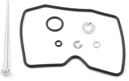 ya 13 9.15 baidi Carburetor Carb Rebuild Repair Kit Set for Suzuki Eiger LTF400F LTF400 2003-2007