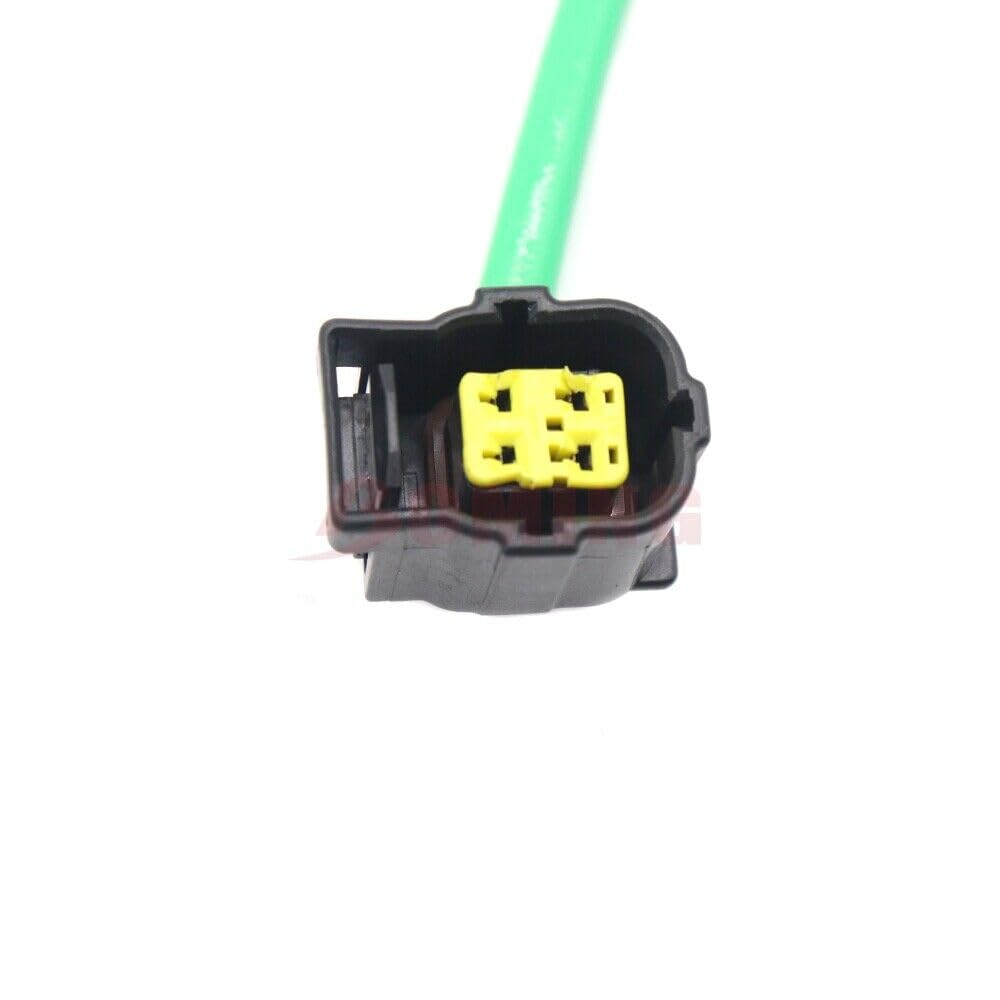 ya 4 8.10 234-4747 Oxygen Sensor for Jeep for Grand Cherokee 2001-2004 56041345AE 56044582AA