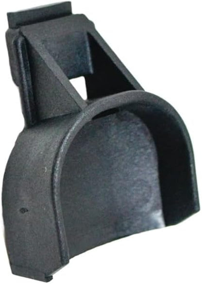 ya 5 8.10 Radiator Lower Mounting Holder Bracket For 3 5 7 Series E30 E34 E32 Z1 320i 325i