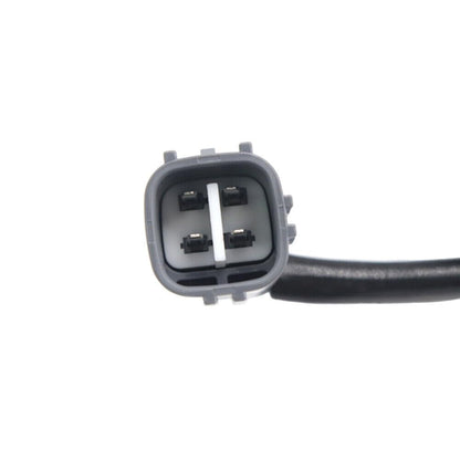 ya 4 8.14 89465-41060 is Suitable for Toyota Alphard Vitz Fun Cargo O2 Oxygen Lambda Sensor,