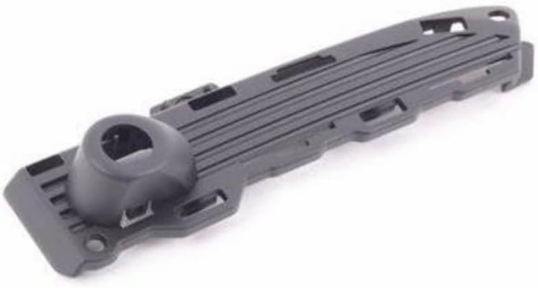 ya 4 8.8.2 Front Bumper Right Air Intake for Mini F55 F56 F57