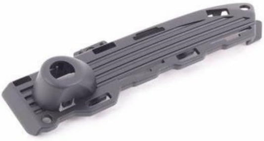 ya 4 8.8.2 Front Bumper Right Air Intake for Mini F55 F56 F57
