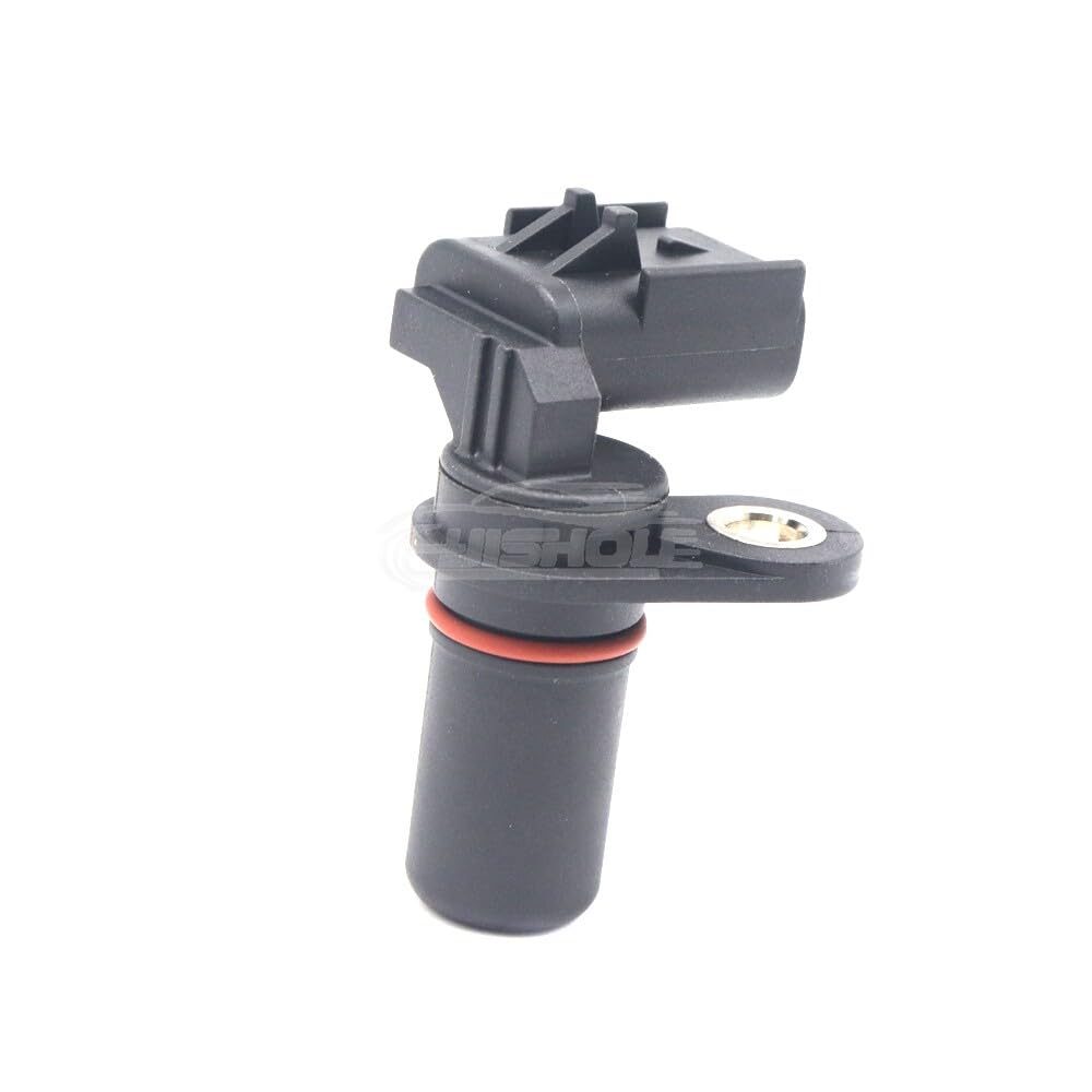 ya 2 8.15 05269873AA Crankshaft Position Sensor for Chrysler for Dodge Stratus for Jeep Wrangler 