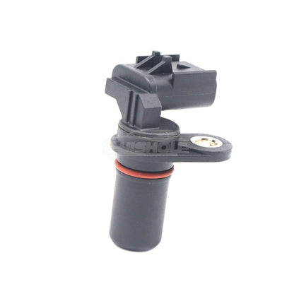 ya 5 8.24 baidi 05269873AA Crankshaft Position Sensor for Chrysler for Dodge Stratus for Jeep Wrangler 