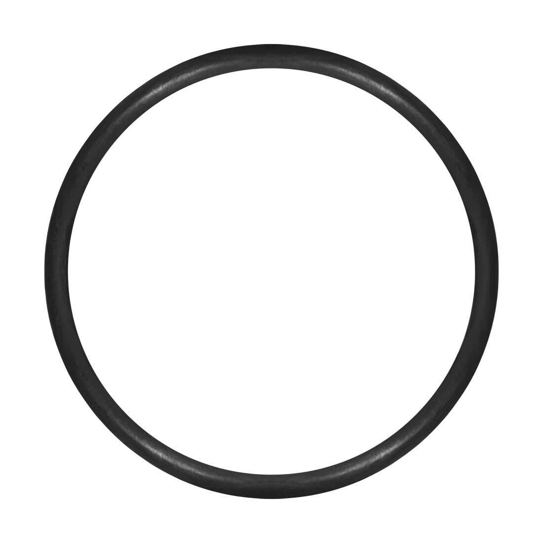 ya 13 9.15 baidi O-Rings Nitrile Rubber 26mm x 30mm x 2mm Seal Rings Sealing Gasket 50pcs