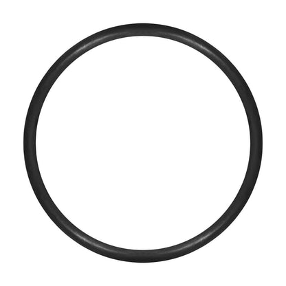 ya 13 9.15 baidi O-Rings Nitrile Rubber 26mm x 30mm x 2mm Seal Rings Sealing Gasket 50pcs