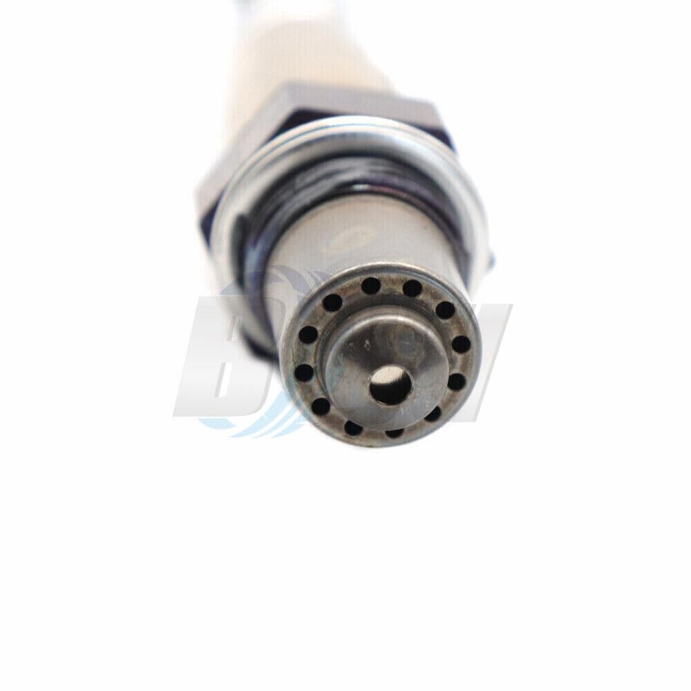 ya 7 8.24 baidi 022906262BF Oxygen Sensor is Suitable for Audi A6 V8 4.2L 05-11 and for VW Passat W8 02-04