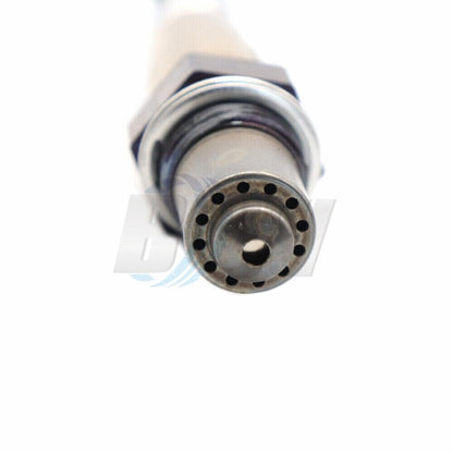 ya 7 8.24 baidi 022906262BF Oxygen Sensor is Suitable for Audi A6 V8 4.2L 05-11 and for VW Passat W8 02-04