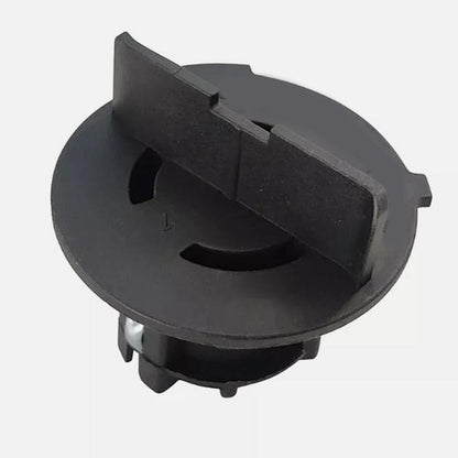 ya 23 10.7 baidi Premium Material Front Headlight Socket Fits for for BMW Series Models Well