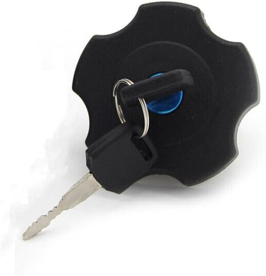 ya 4 8.8.2 Fuel Gas Tank Cap Motorcycle for Yamaha FJ600 RZ350 TW125 200 XT225 600 Maxim