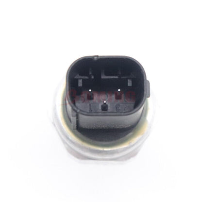 ya 4 8.24 baidi Pressure Sensor 51CP05-03 for Nissan Juke Qashqai for X-Trail Vauxhall 51CP0503